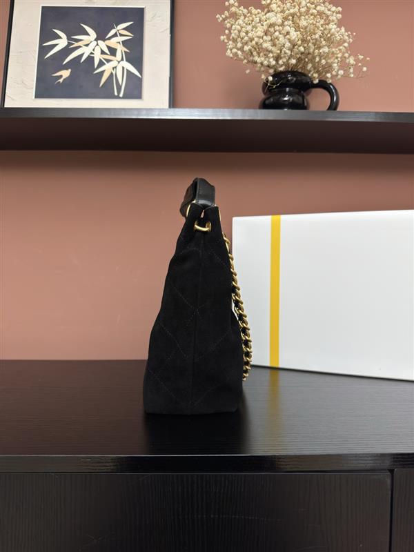 2026131204526267 700